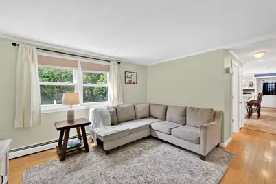 51 Lantern Ln, West Springfield, MA 01089 - Photo 7