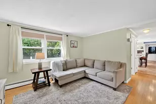 51 Lantern Ln, West Springfield, MA 01089 - Photo 7