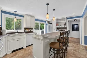 51 Lantern Ln, West Springfield, MA 01089 - Photo 11