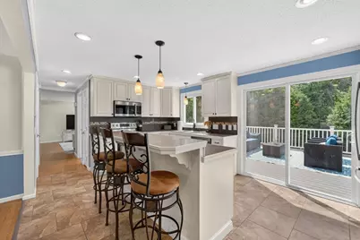 51 Lantern Ln, West Springfield, MA 01089 - Photo 15
