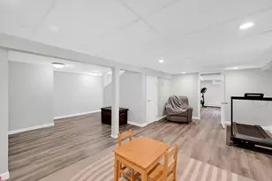 51 Lantern Ln, West Springfield, MA 01089 - Photo 33