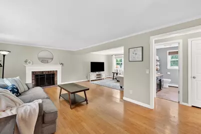 51 Lantern Ln, West Springfield, MA 01089 - Photo 3