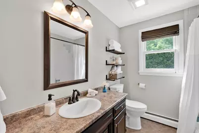 51 Lantern Ln, West Springfield, MA 01089 - Photo 21