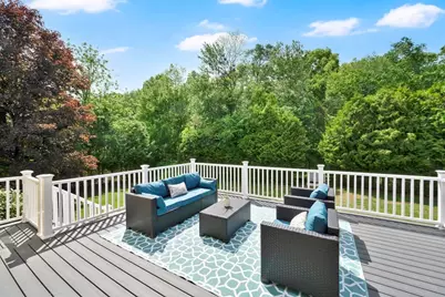 51 Lantern Ln, West Springfield, MA 01089 - Photo 35