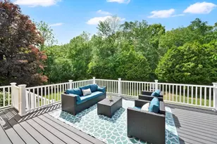 51 Lantern Ln, West Springfield, MA 01089 - Photo 35