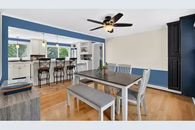 51 Lantern Ln, West Springfield, MA 01089 - Photo 17