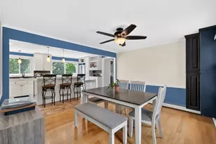 51 Lantern Ln, West Springfield, MA 01089 - Photo 17