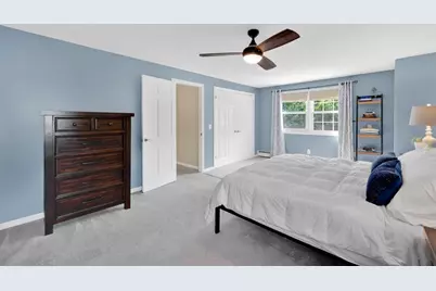 51 Lantern Ln, West Springfield, MA 01089 - Photo 23