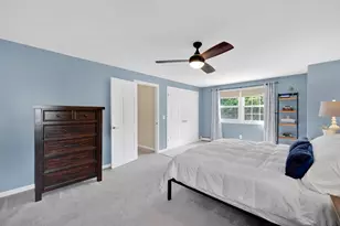 51 Lantern Ln, West Springfield, MA 01089 - Photo 23