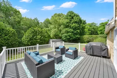 51 Lantern Ln, West Springfield, MA 01089 - Photo 37