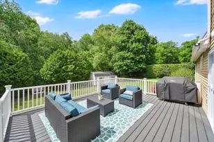 51 Lantern Ln, West Springfield, MA 01089 - Photo 37