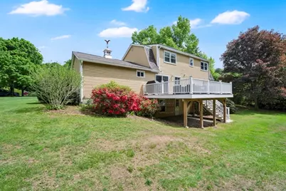 51 Lantern Ln, West Springfield, MA 01089 - Photo 41