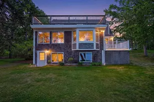 31 Albion Way, Dennis, MA 02660 - Photo 35