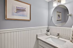 31 Albion Way, Dennis, MA 02660 - Photo 17
