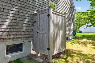 31 Albion Way, Dennis, MA 02660 - Photo 11