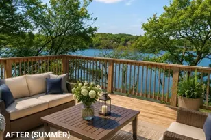 31 Albion Way, Dennis, MA 02660 - Photo 3
