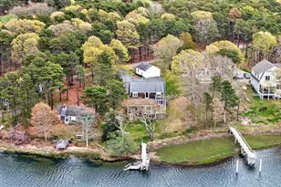 31 Albion Way, Dennis, MA 02660 - Photo 9