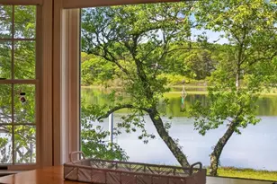 31 Albion Way, Dennis, MA 02660 - Photo 15