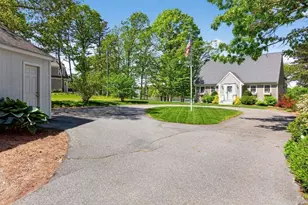 31 Albion Way, Dennis, MA 02660 - Photo 23