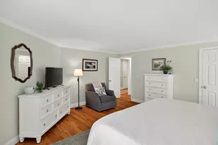 31 Albion Way, Dennis, MA 02660 - Photo 29