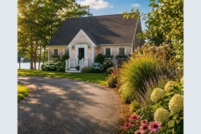 31 Albion Way, Dennis, MA 02660 - Photo 7