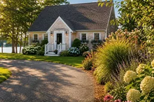 31 Albion Way, Dennis, MA 02660 - Photo 7