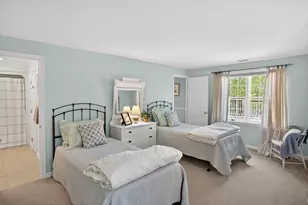 31 Albion Way, Dennis, MA 02660 - Photo 19