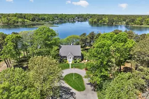 31 Albion Way, Dennis, MA 02660 - Photo 7