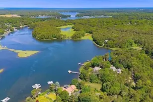 31 Albion Way, Dennis, MA 02660 - Photo 5