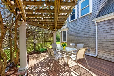 69 County Rd, Bourne, MA 02532 - Photo 27