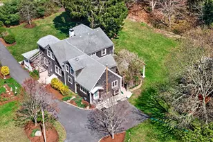 69 County Rd, Bourne, MA 02532 - Photo 37