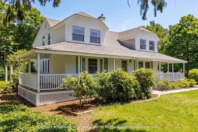 69 County Rd, Bourne, MA 02532 - Photo 1