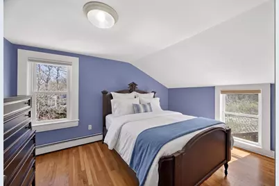 69 County Rd, Bourne, MA 02532 - Photo 21