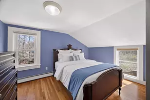 69 County Rd, Bourne, MA 02532 - Photo 21