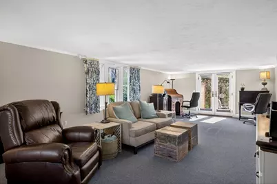 69 County Rd, Bourne, MA 02532 - Photo 13