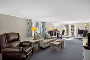 69 County Rd, Bourne, MA 02532 - Photo 13