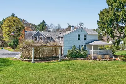 69 County Rd, Bourne, MA 02532 - Photo 41