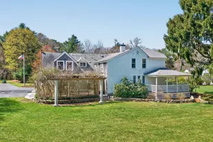 69 County Rd, Bourne, MA 02532 - Photo 41
