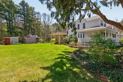 69 County Rd, Bourne, MA 02532 - Photo 31