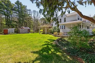 69 County Rd, Bourne, MA 02532 - Photo 31