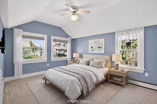 69 County Rd, Bourne, MA 02532 - Photo 23