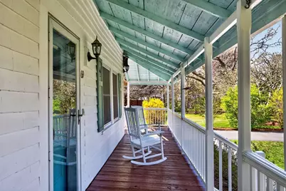 69 County Rd, Bourne, MA 02532 - Photo 29