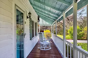 69 County Rd, Bourne, MA 02532 - Photo 29