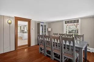 69 County Rd, Bourne, MA 02532 - Photo 11
