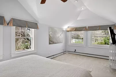 69 County Rd, Bourne, MA 02532 - Photo 19