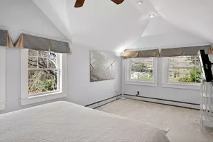 69 County Rd, Bourne, MA 02532 - Photo 19