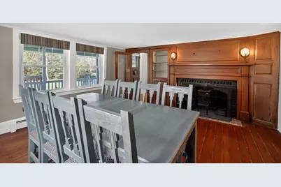 69 County Rd, Bourne, MA 02532 - Photo 9