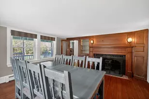 69 County Rd, Bourne, MA 02532 - Photo 9