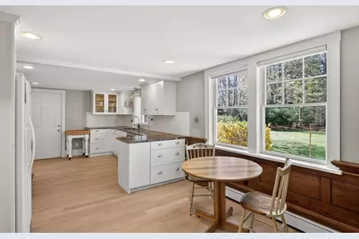 69 County Rd, Bourne, MA 02532 - Photo 7