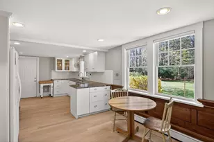 69 County Rd, Bourne, MA 02532 - Photo 7